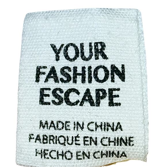 Refuge Jeans 13 Light Wash Distressed High Waist 5 Pocket Plain Pocket Stretch - Picture 6 of 8